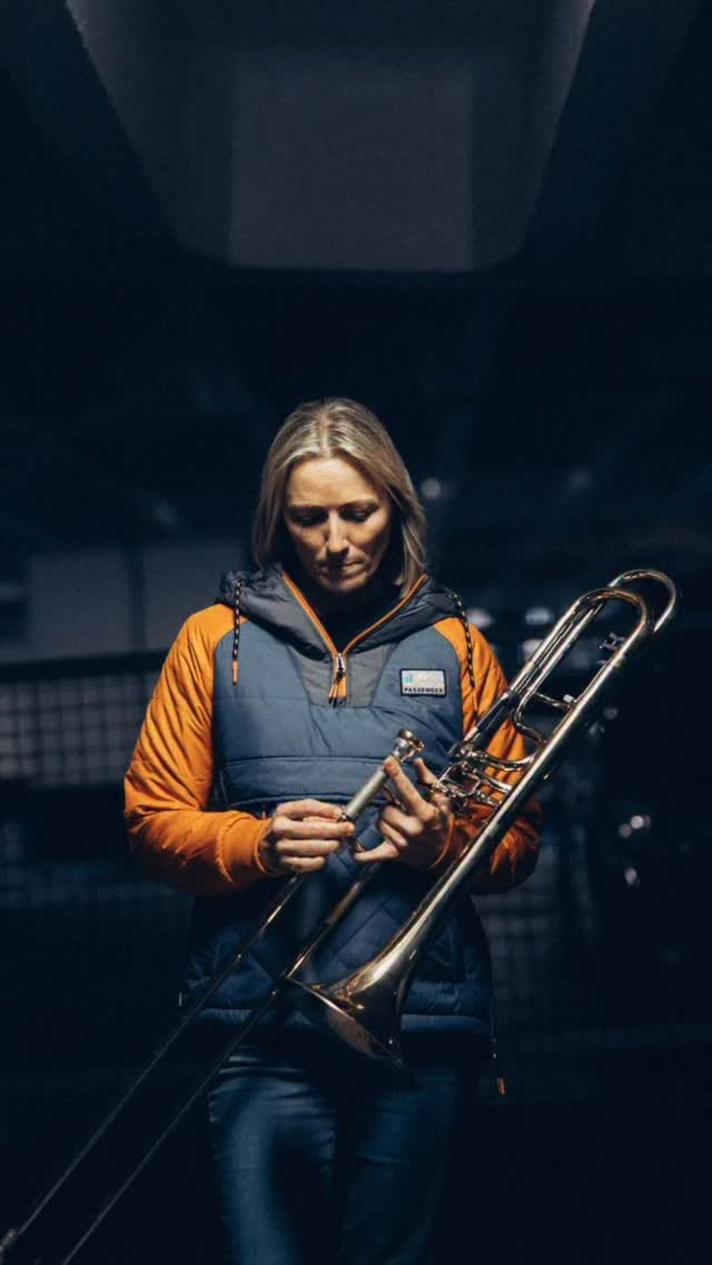 What a year and what a great load of adventures!
Thank you to everyone who has been a part of my 2025… I have a feeling 2026 is gonna top it though! 🥳 
Have a lovely Christmas everyone xxx